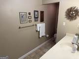 223 Trinity Road - Photo 27