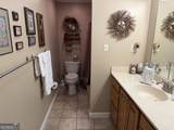 223 Trinity Road - Photo 28