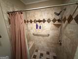 223 Trinity Road - Photo 29