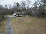 223 Trinity Road - Photo 3
