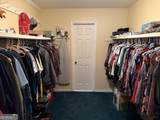 223 Trinity Road - Photo 30