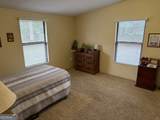 223 Trinity Road - Photo 31