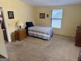 223 Trinity Road - Photo 32