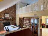 223 Trinity Road - Photo 34