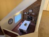223 Trinity Road - Photo 35