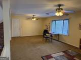 223 Trinity Road - Photo 36