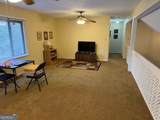 223 Trinity Road - Photo 37