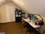 223 Trinity Road - Photo 38