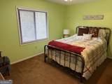 223 Trinity Road - Photo 39