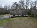 223 Trinity Road - Photo 4
