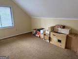 223 Trinity Road - Photo 40