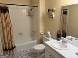 223 Trinity Road - Photo 41