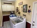 223 Trinity Road - Photo 42
