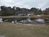223 Trinity Road - Photo 5
