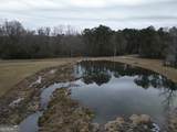 223 Trinity Road - Photo 6