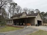 223 Trinity Road - Photo 8