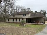 223 Trinity Road - Photo 9
