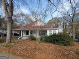 134 Adams Street - Photo 1