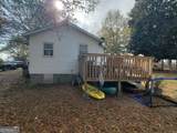 134 Adams Street - Photo 10