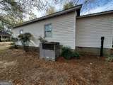 134 Adams Street - Photo 11