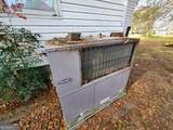 134 Adams Street - Photo 12