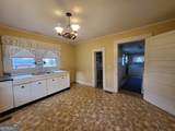 134 Adams Street - Photo 13