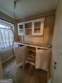 134 Adams Street - Photo 14
