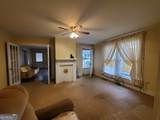 134 Adams Street - Photo 15