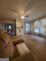 134 Adams Street - Photo 16