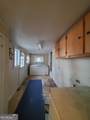 134 Adams Street - Photo 17
