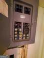 134 Adams Street - Photo 18