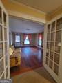 134 Adams Street - Photo 19