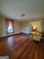 134 Adams Street - Photo 20