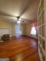 134 Adams Street - Photo 21