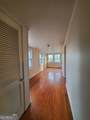134 Adams Street - Photo 22