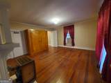 134 Adams Street - Photo 23
