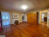 134 Adams Street - Photo 24
