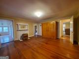 134 Adams Street - Photo 25