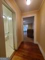 134 Adams Street - Photo 26