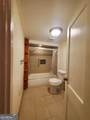 134 Adams Street - Photo 27
