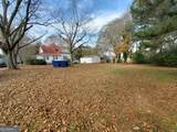 134 Adams Street - Photo 3