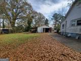 134 Adams Street - Photo 4
