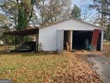 134 Adams Street - Photo 5
