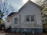 134 Adams Street - Photo 6