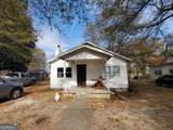 134 Adams Street - Photo 7
