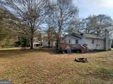 134 Adams Street - Photo 8