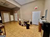 191 Jonesboro Road - Photo 13