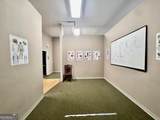 191 Jonesboro Road - Photo 14