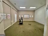 191 Jonesboro Road - Photo 15
