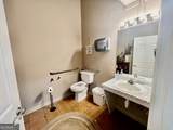 191 Jonesboro Road - Photo 16